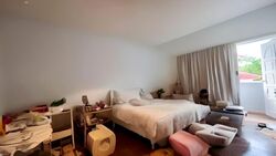 Loyang Besar Close (D17), Terrace #562127651